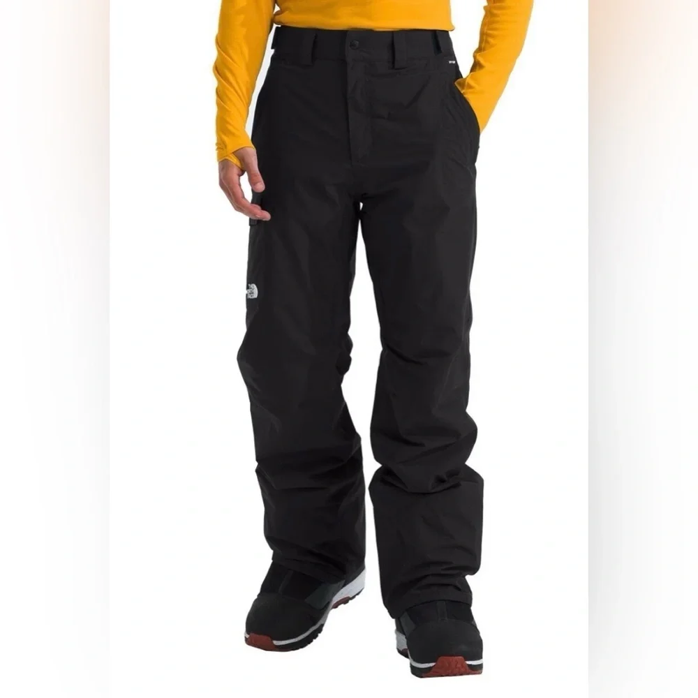 The North Face north face